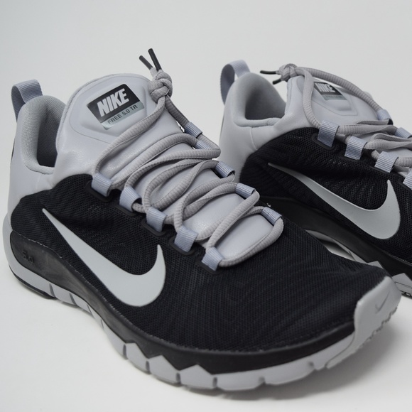 nike free 5.0 V5 Schoenen